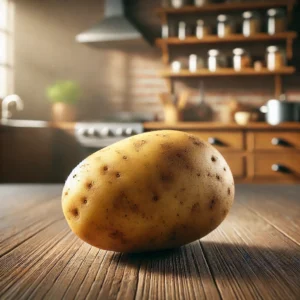 POTATO