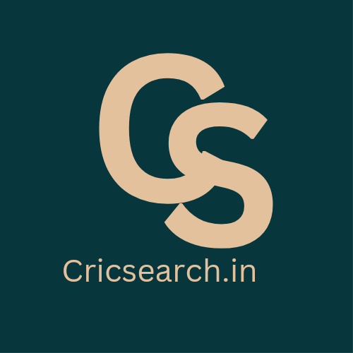 Bangladesh premier league