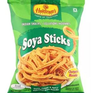 Soya stick