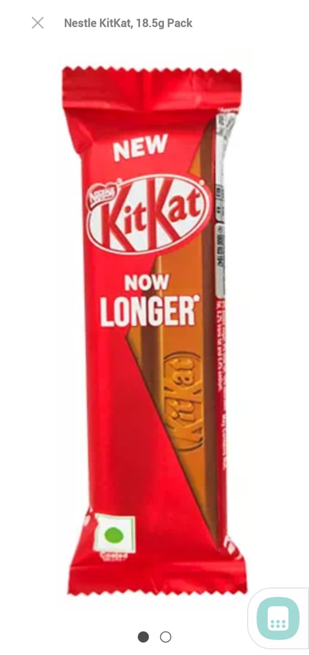 Kit Kat 