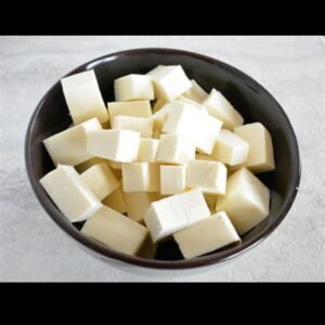 Paneer