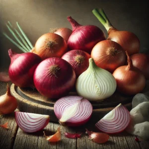 Onion