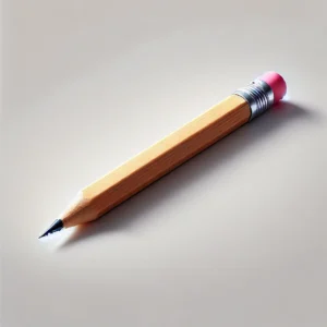 Pencil