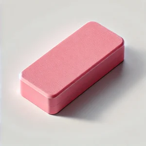 Eraser