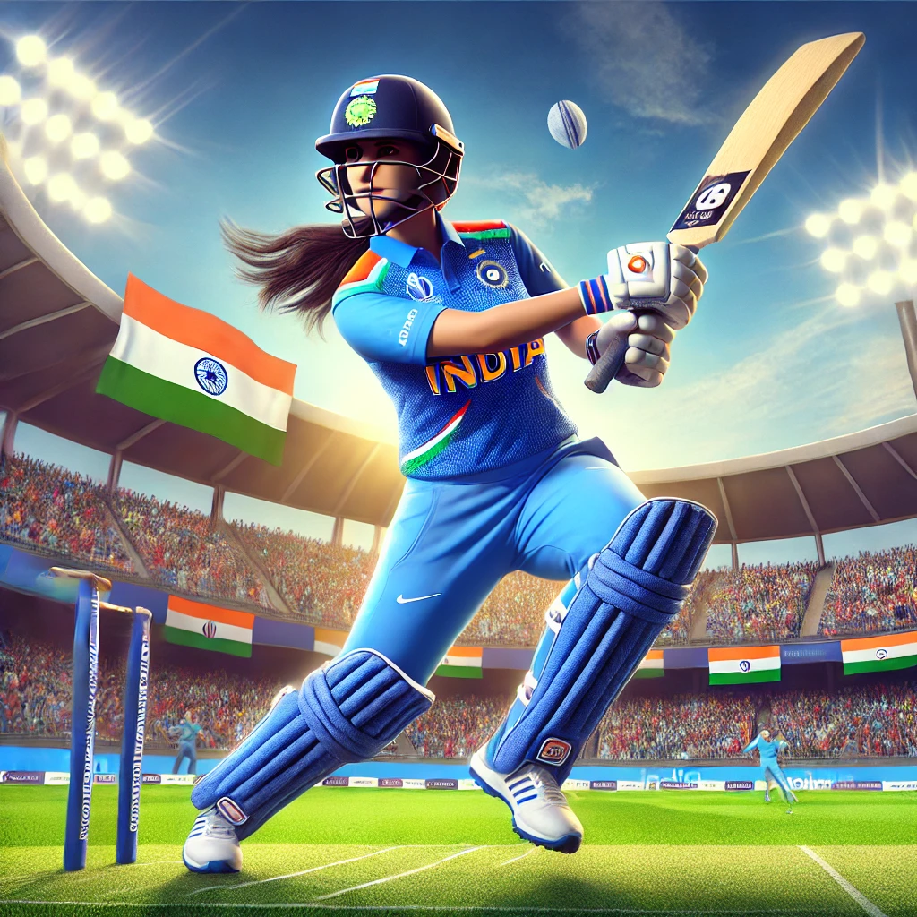 UP-W-W vs DC-W TATA WPL 2025