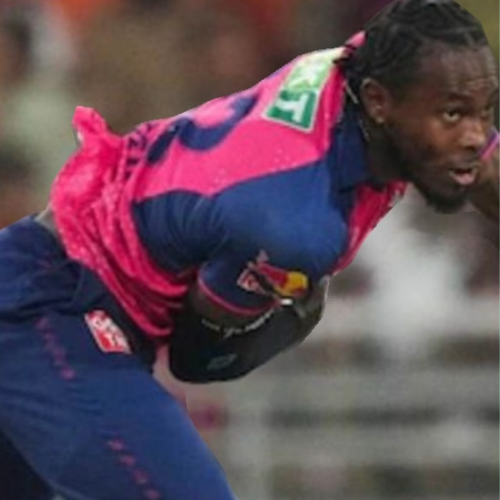 The Hundred tournament