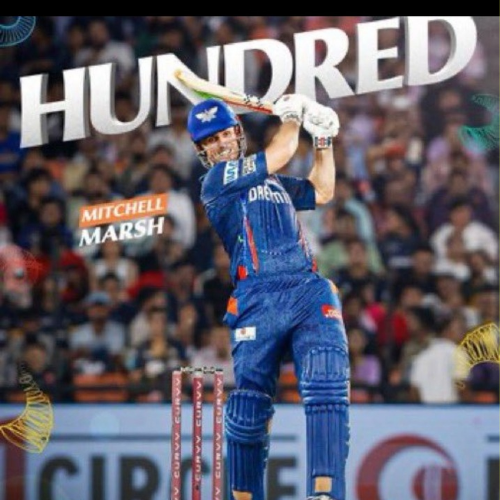 Gujarat titans vs Mumbai Indians live